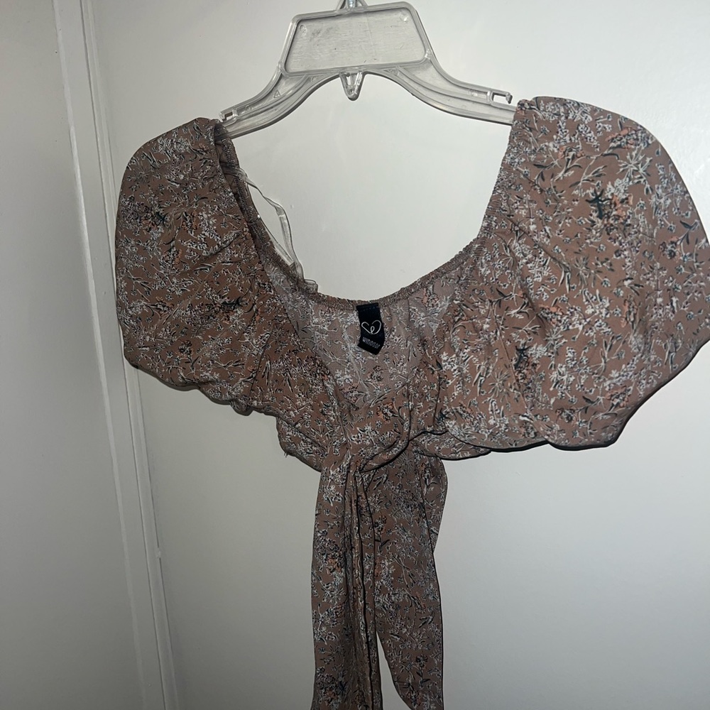 Croptops! - Picture 13 of 16